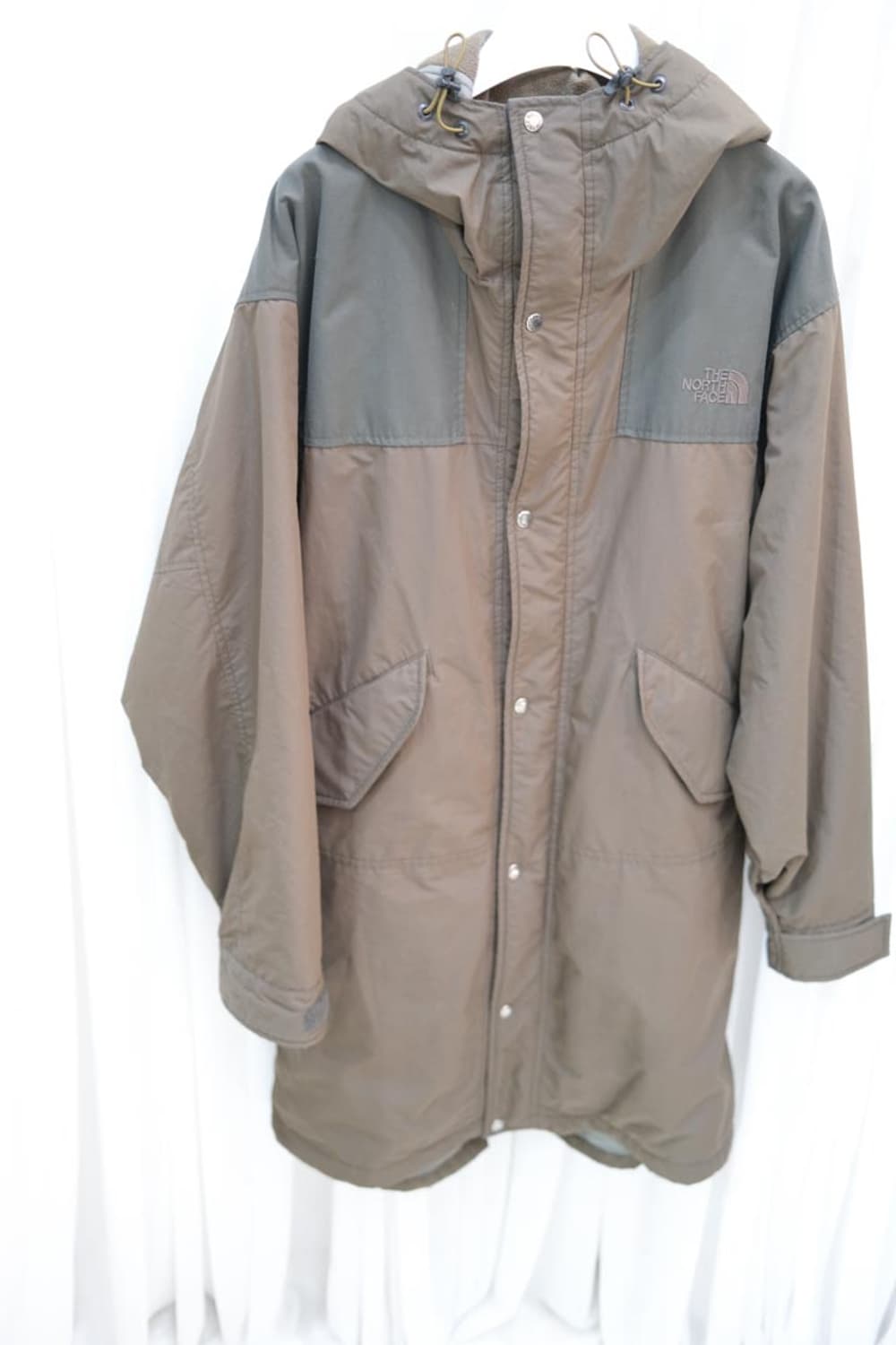 The North Face Purple Label 상품이미지2