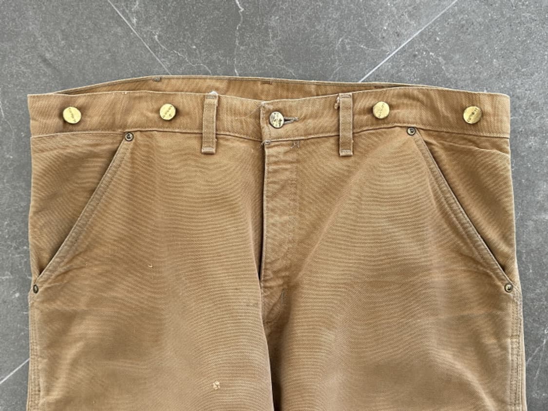 90'S CARHARTT (37) 상품이미지2