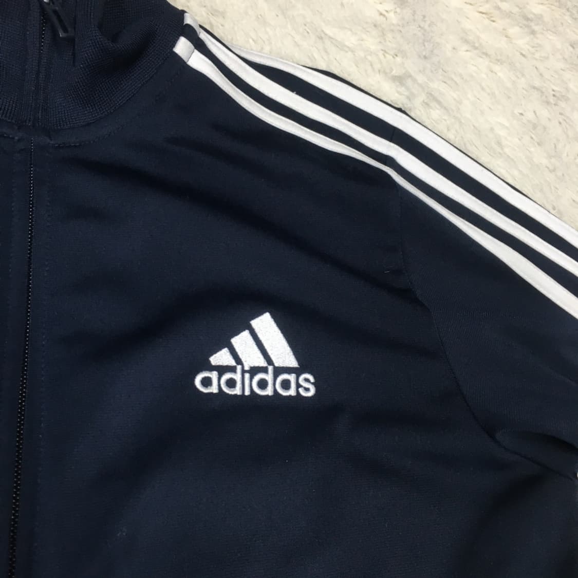 아디다스 삼선트랙탑 CC11 상품이미지2