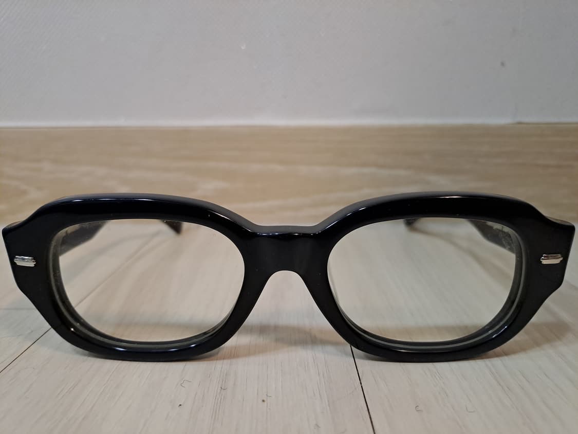 EFFECTOR BOOSTER오리지널 사양(이펙터 부스터)599 상품이미지1