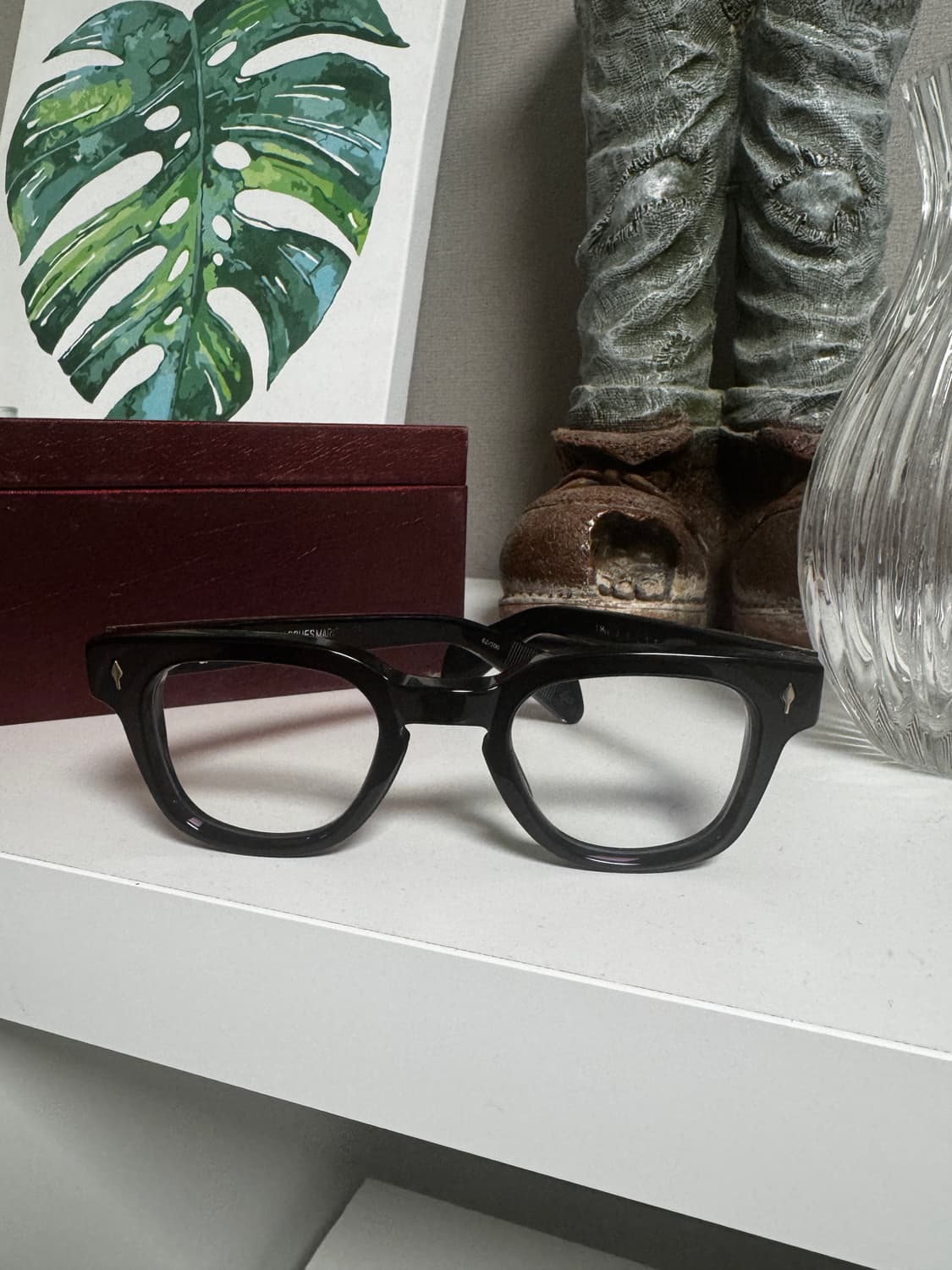 자크마리마지 줄리엔 상품이미지1