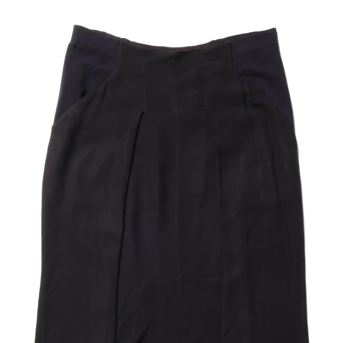 릭 오웬스 Rick Owens Sarouel Pants
 상품이미지2