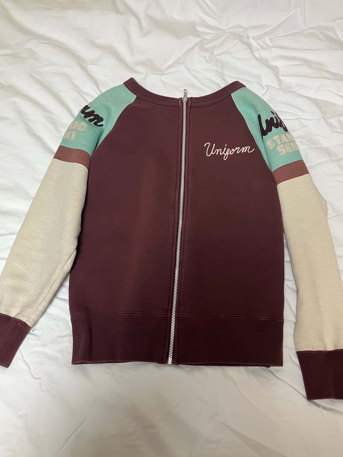 데님앤덩가리 상품이미지1