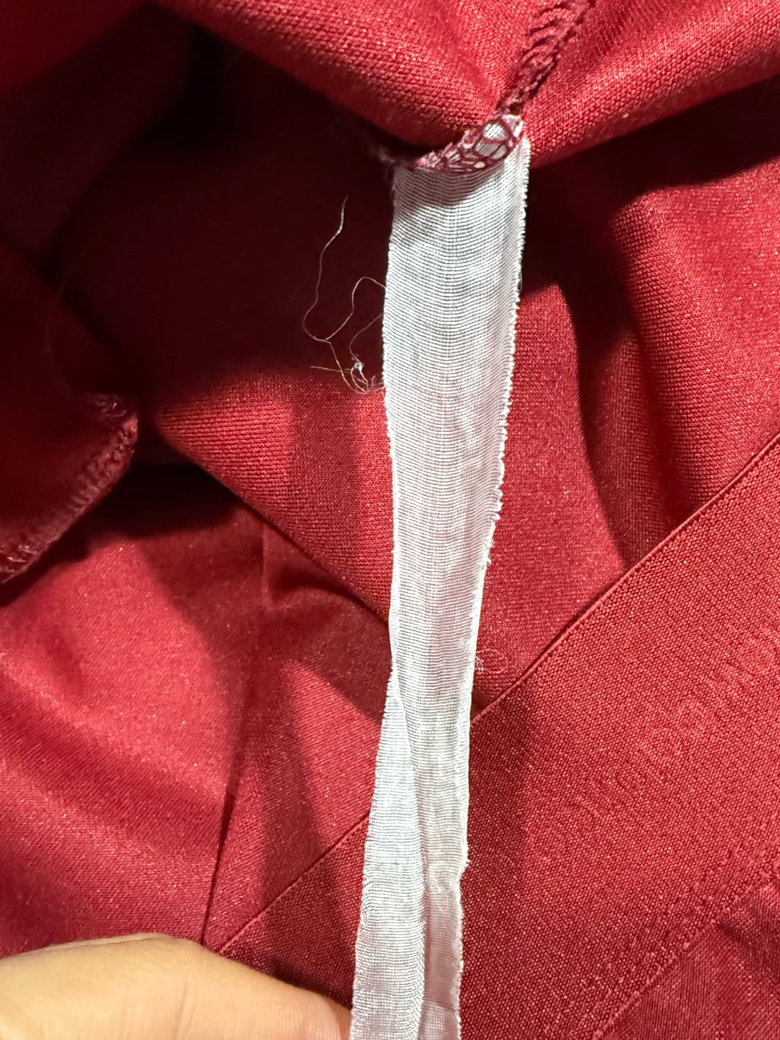 Newbalance 뉴발란스19-20 리버풀 홈 져지 상품이미지5