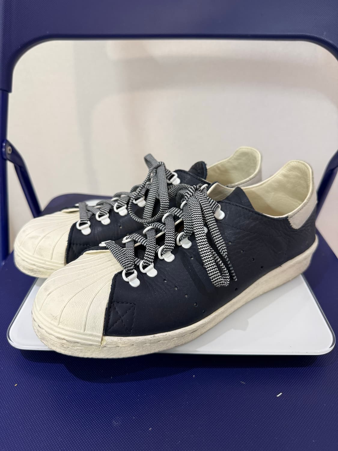 adidas Originals x Burton Snowboards sup 상품이미지2