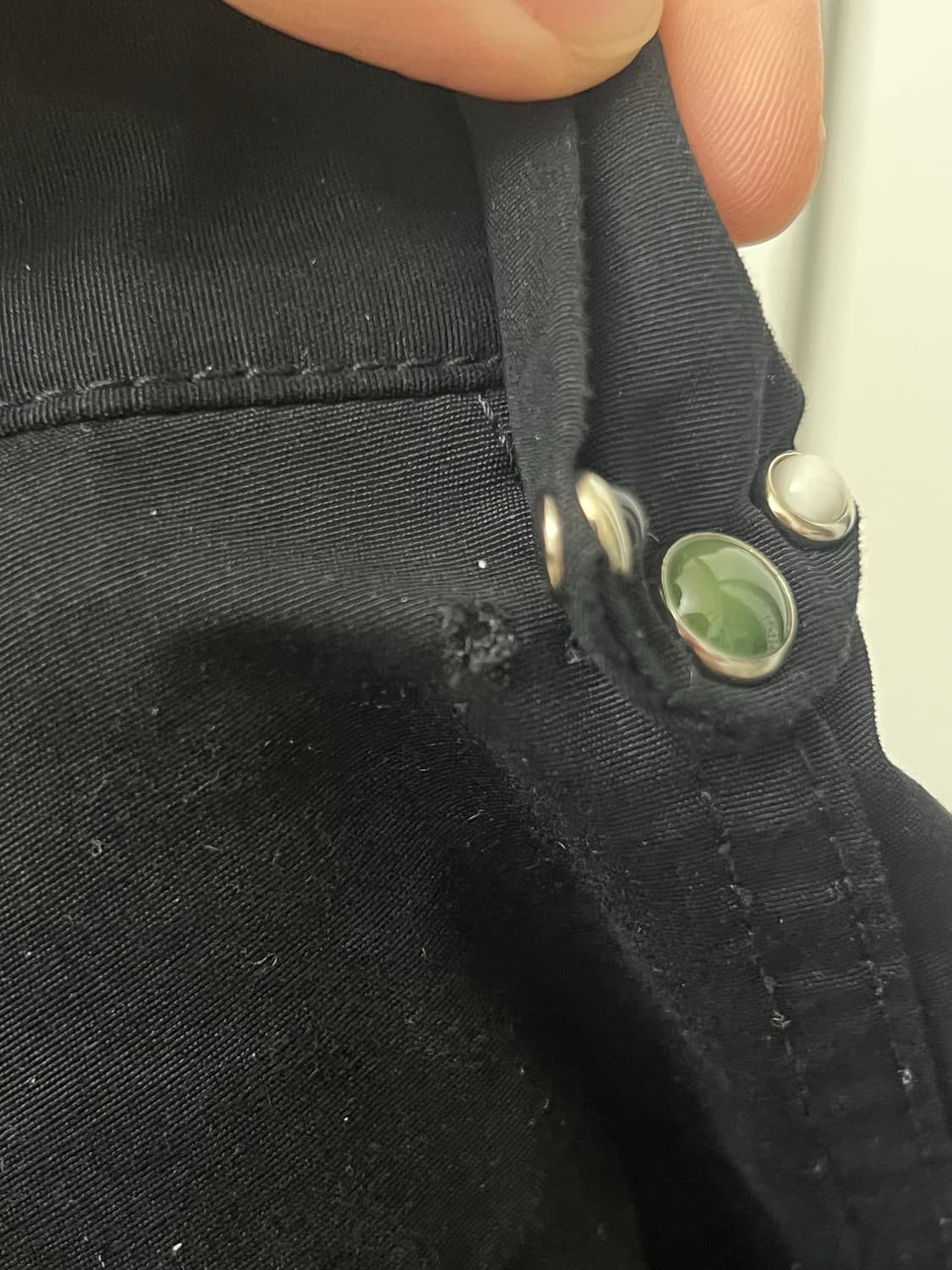 토가 바지 상품이미지5