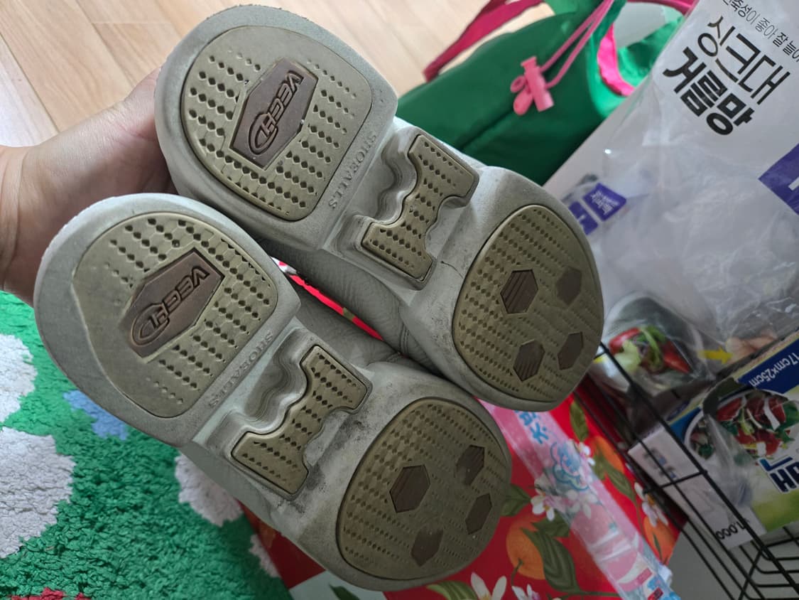 슈올즈 225 상품이미지6