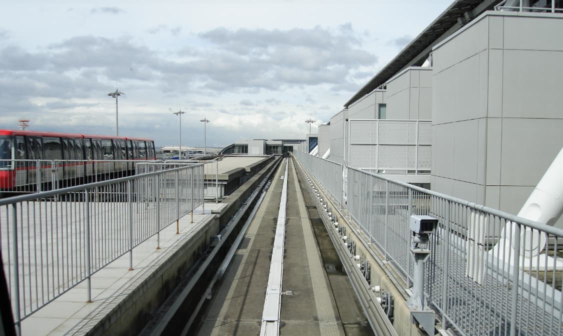 Sony cyber-shot 소니 사이버 샷 디카 작례 O 상품이미지8