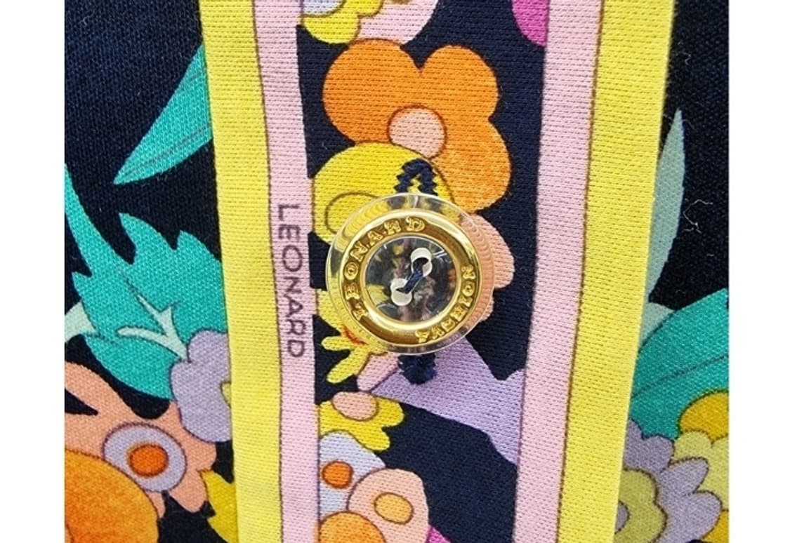 LEONARD 레오나드 상품이미지5