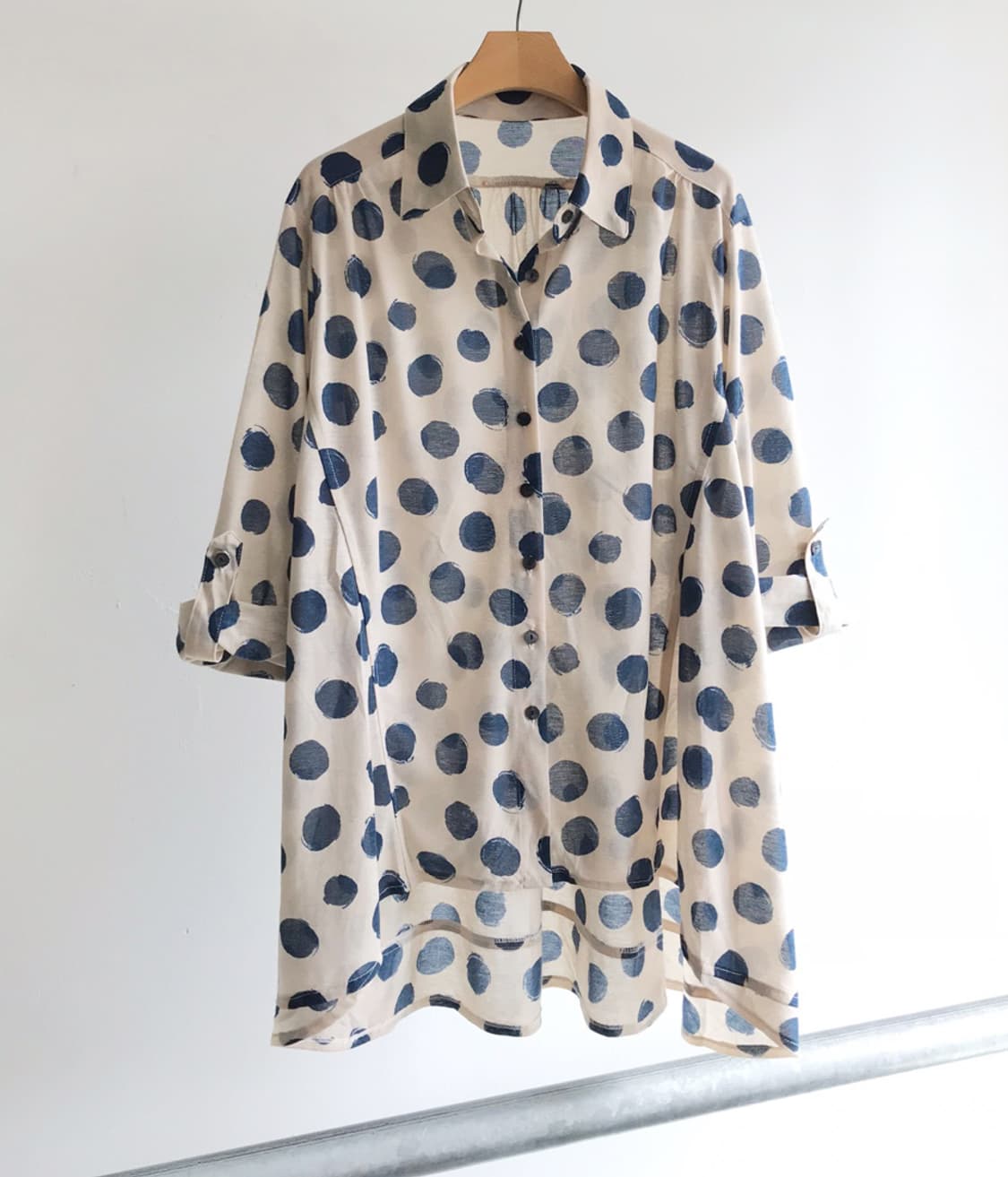 Japan vintage 상품이미지4
