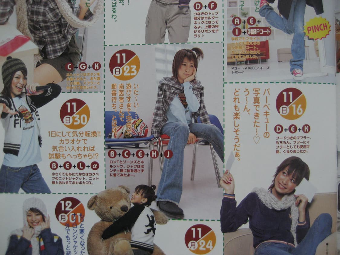 작례🔴캐논 익서스 Canon IXY 80(= IXUS 65)빈티지카메라 상품이미지8