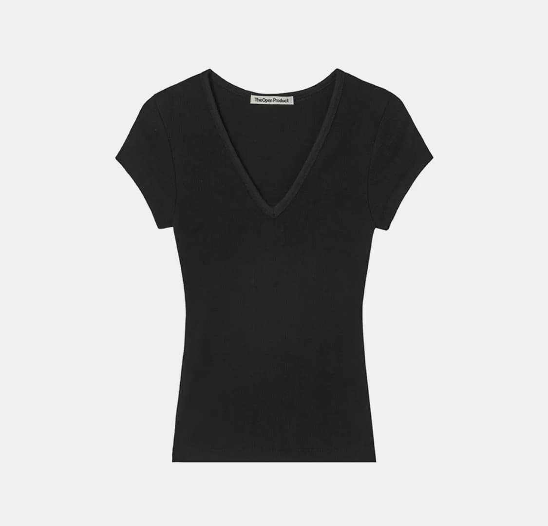 오픈와이와이no3티셔츠 상품이미지2