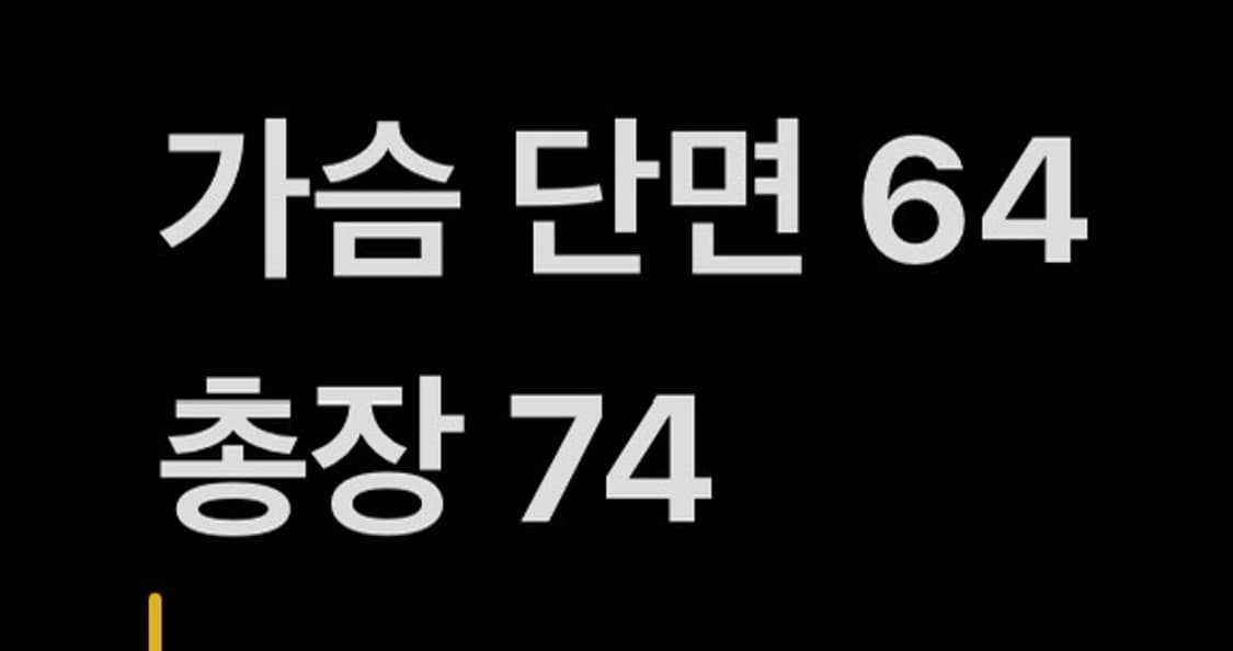 [ 정품 ] MLB 올드스쿨 바람막이 자켓 b15 상품이미지10