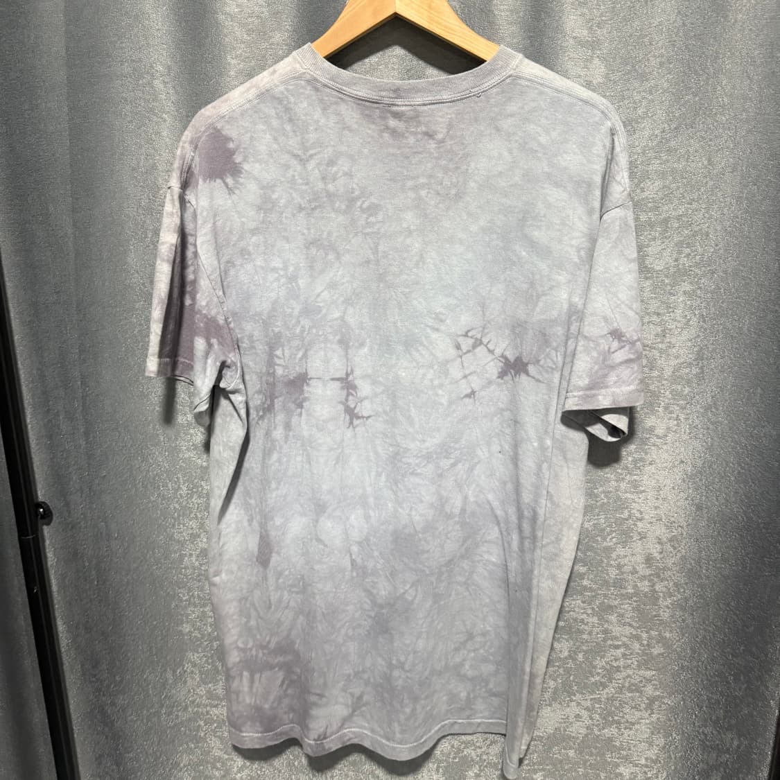 25-TS-104 상품이미지4