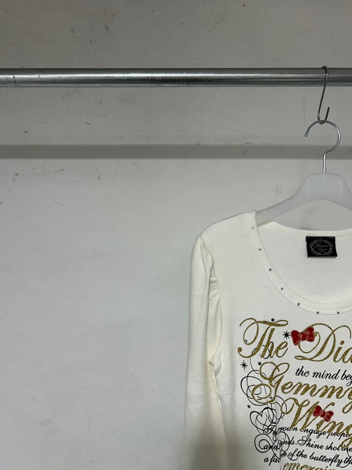 vtg dress 상품이미지2