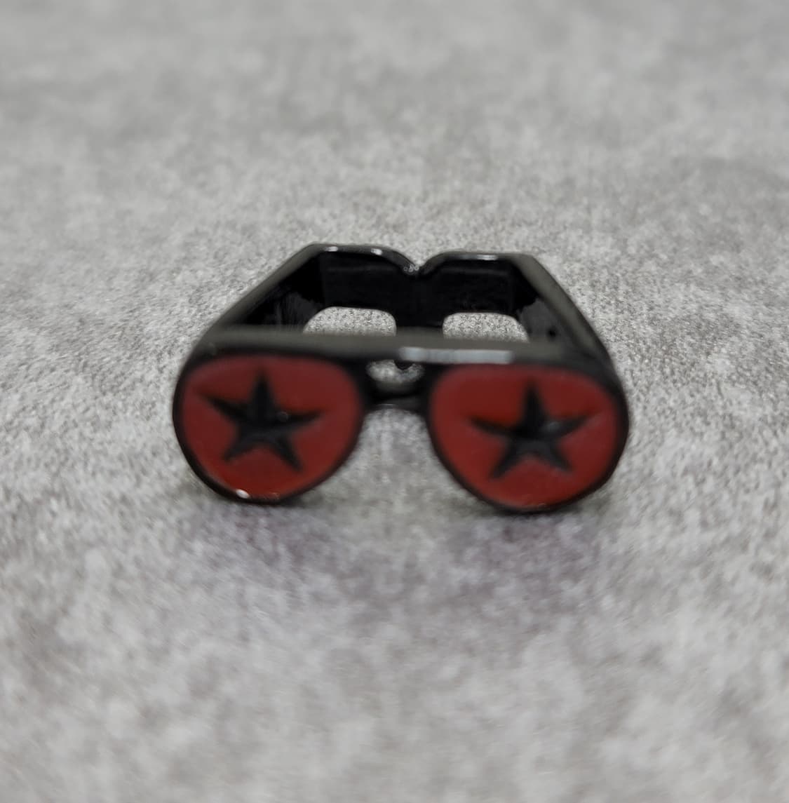 sunglasses ring 빈티지반지 상품이미지1