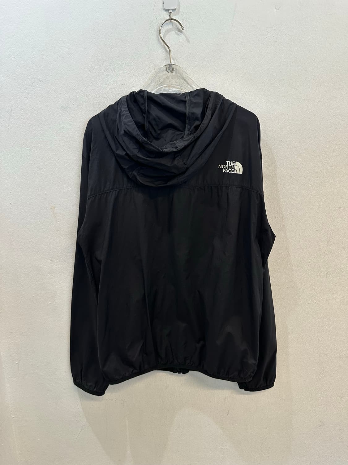 The north face zip up jacket 상품이미지5