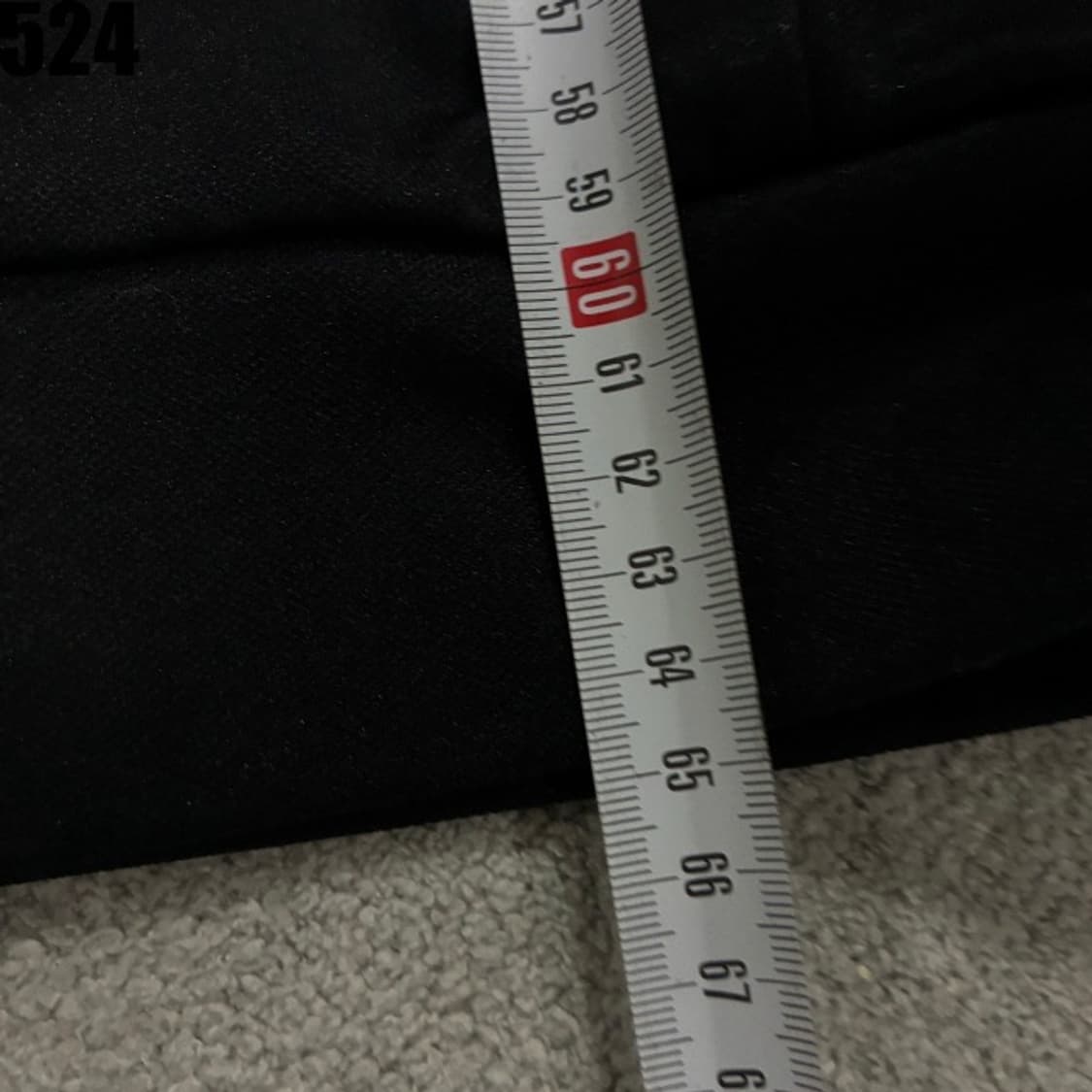 아디다스 삼선 자켓  상품이미지6