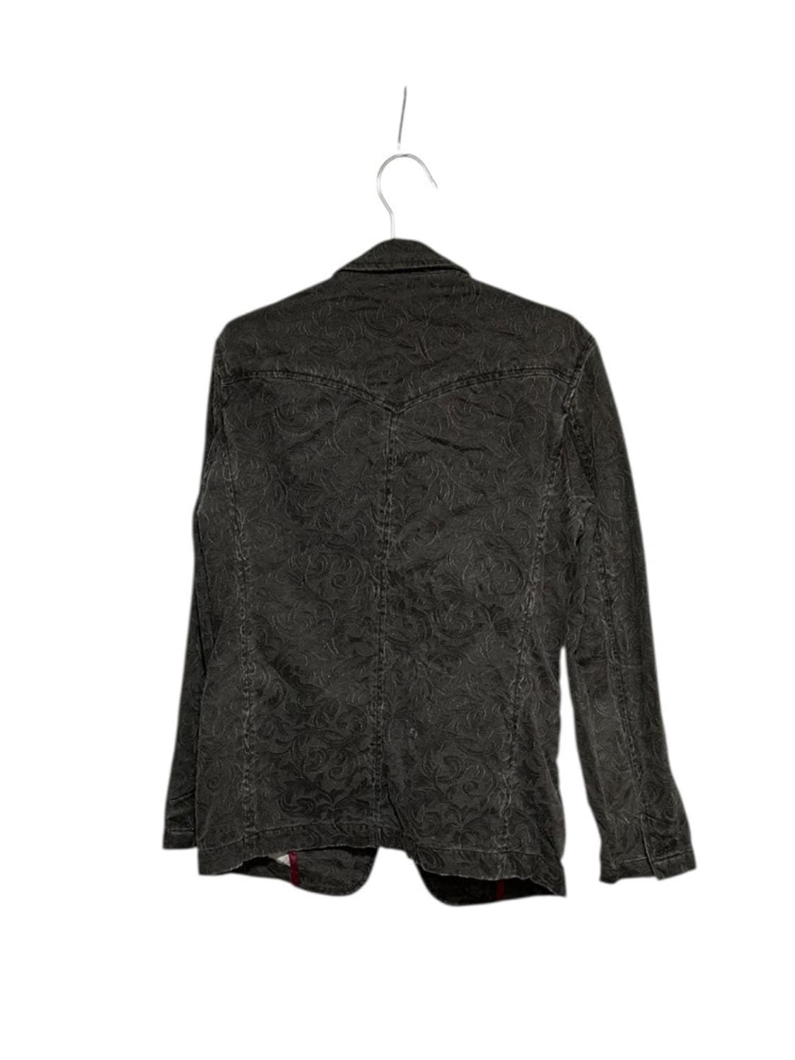 vtg jacket 상품이미지4