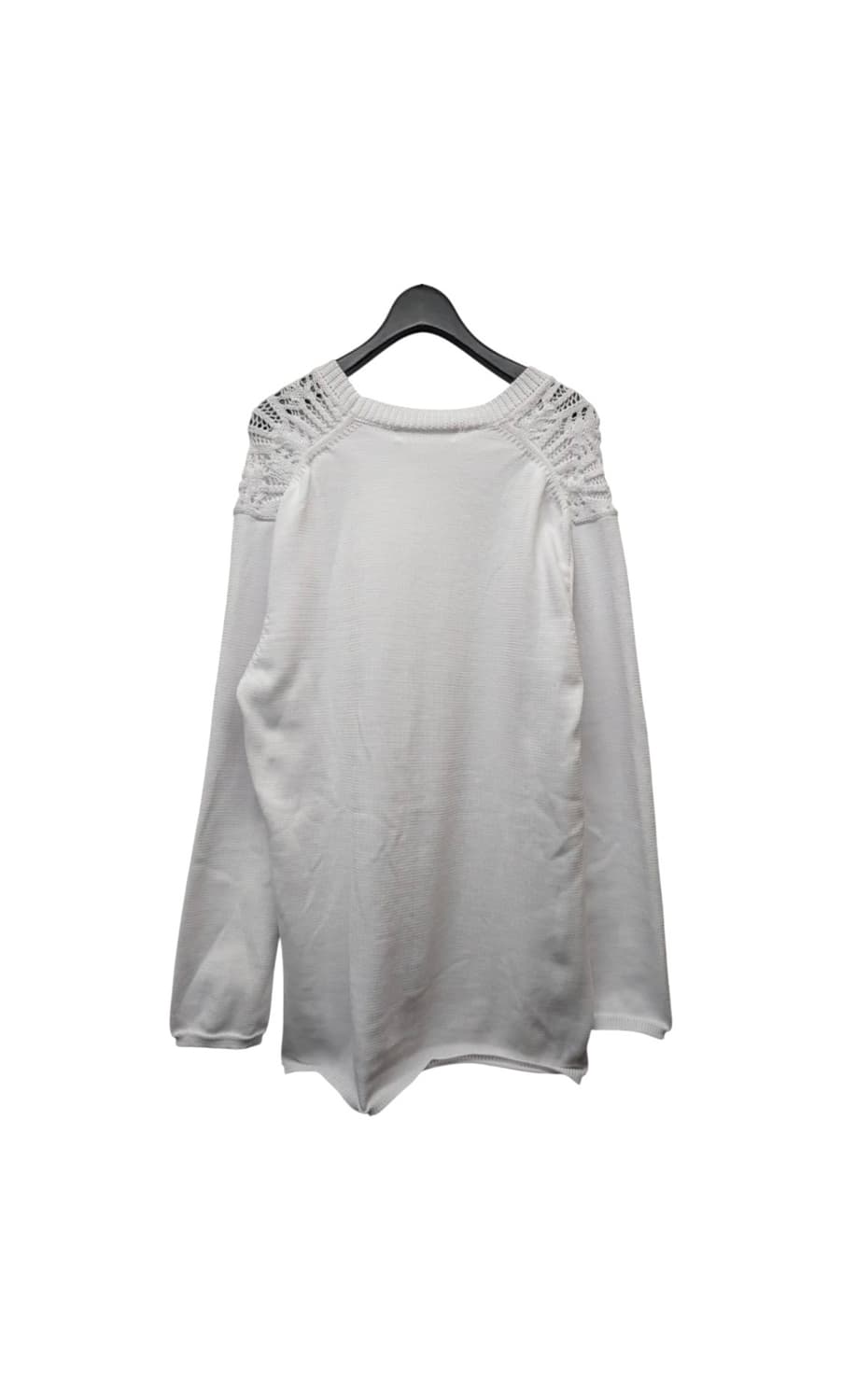 comme des garcons 23ss 니트 스웨터 상품이미지2