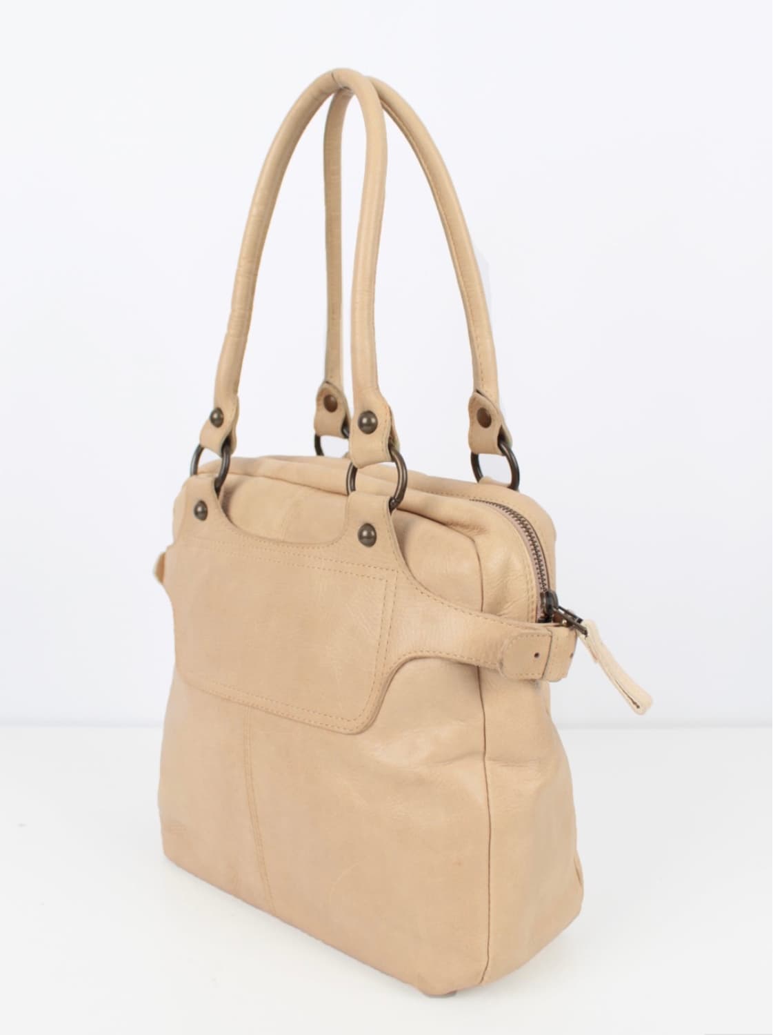 beou dessin Bag 상품이미지1