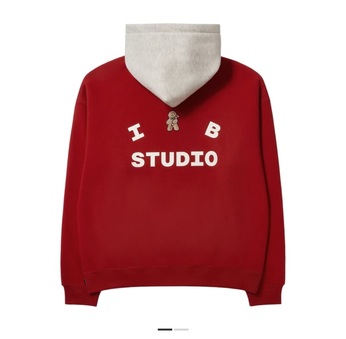 아이앱 크리스마스 상품이미지1