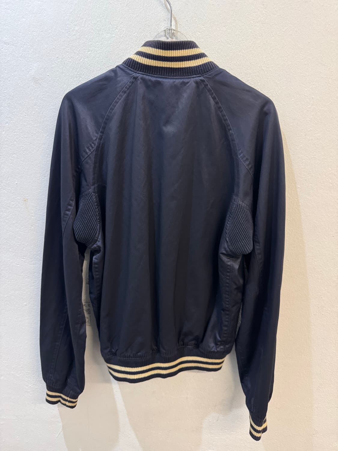 Polo Ralph Lauren Stadium Jacket 상품이미지2