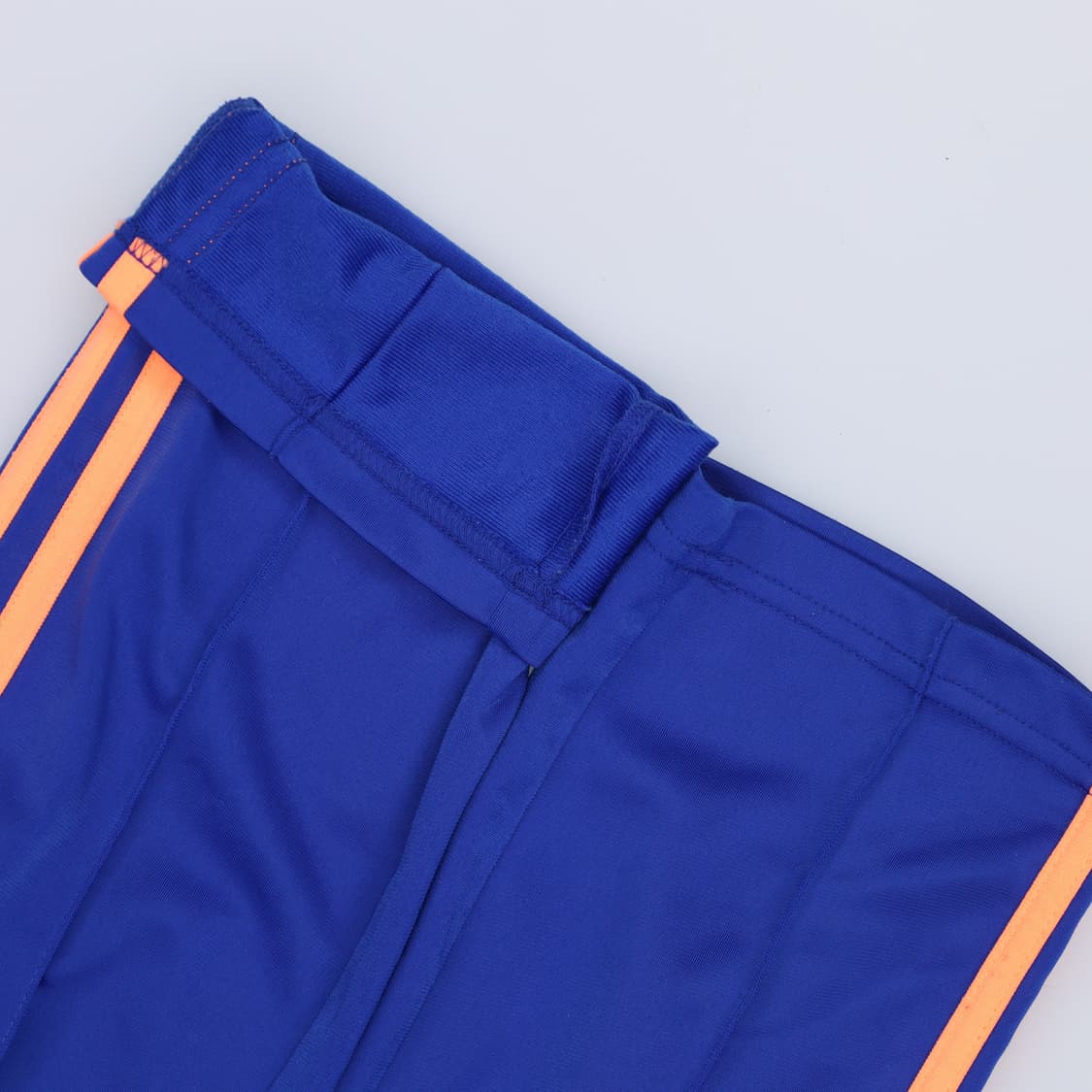 90 아디다스 여성 트레이닝세트 셋업 0122H1 상품이미지7