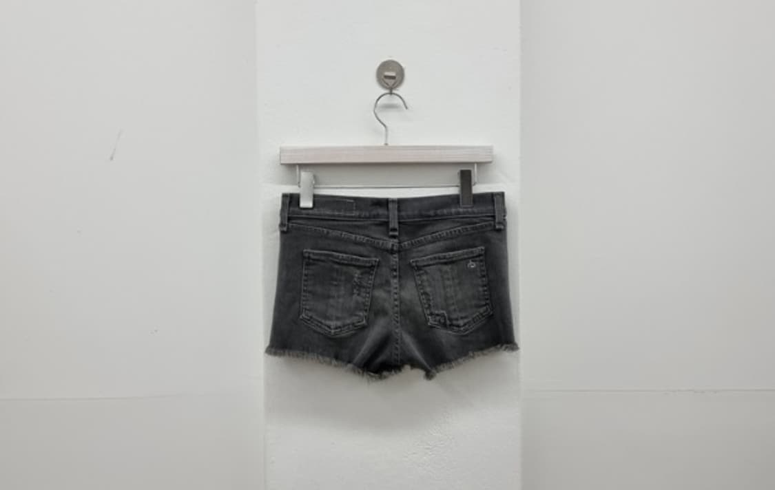 rag & bone 랙앤본 상품이미지2