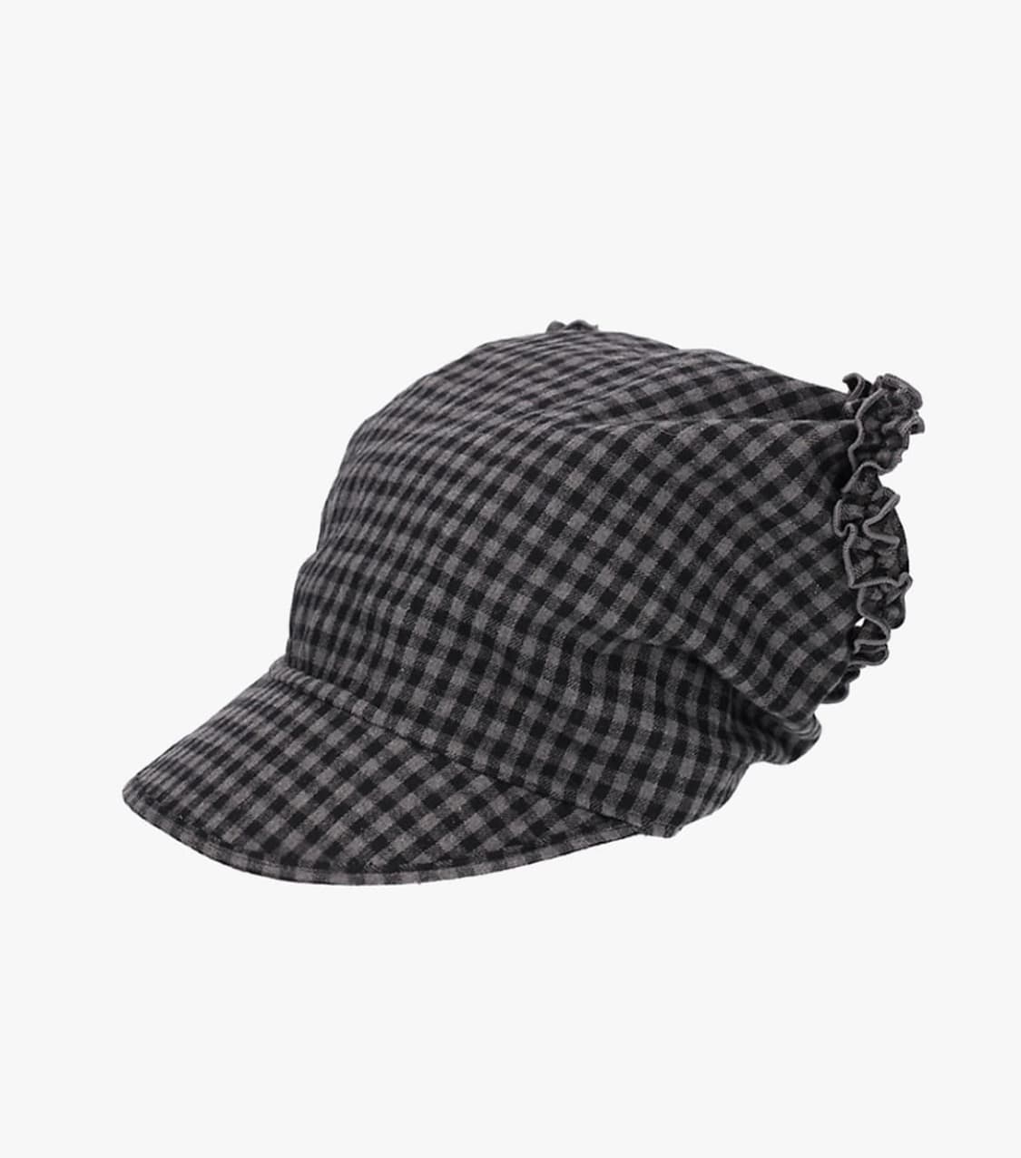 Gorro gorra 고로고라 kerchiefcap 005 상품이미지3