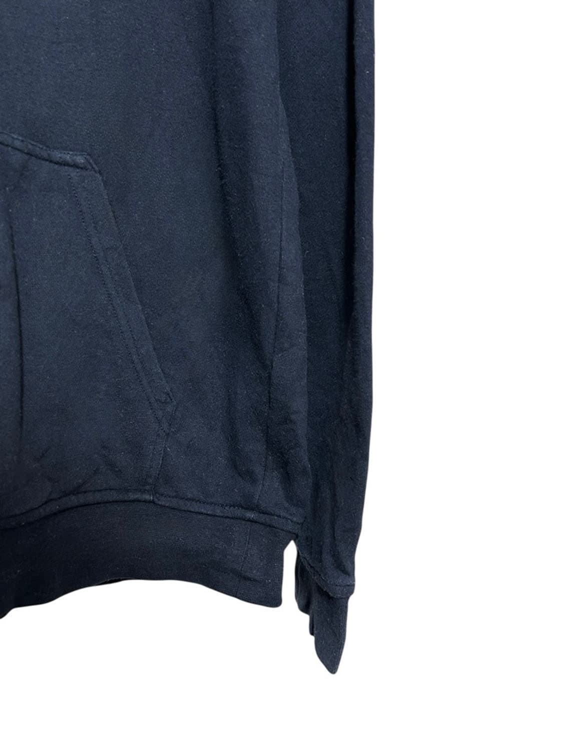 vtg top 상품이미지3