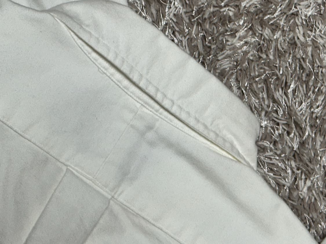 폴로 셔츠 상품이미지5