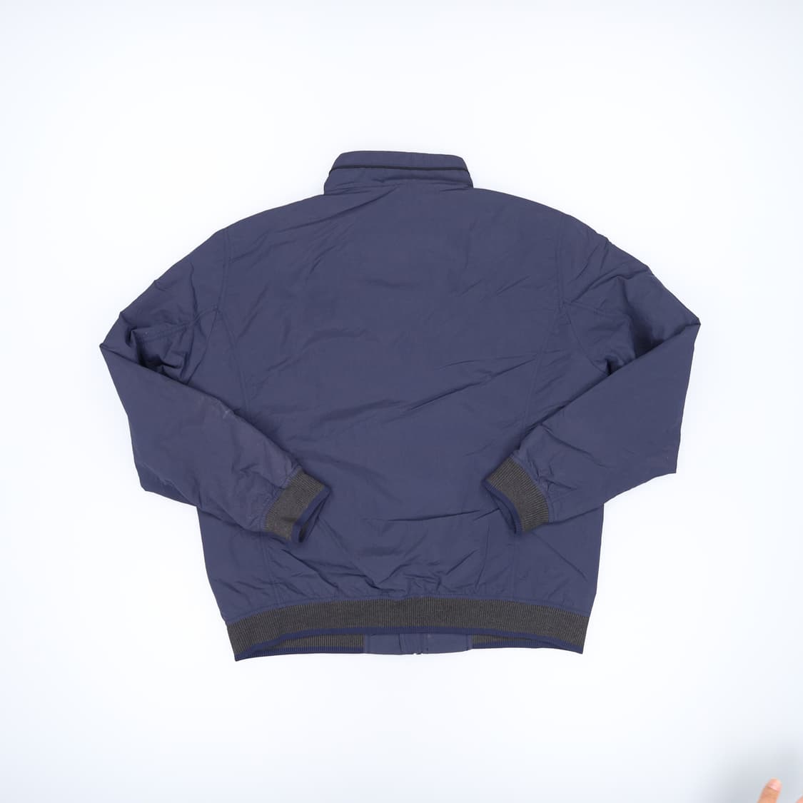 110 JDX 바람막이 0609H 상품이미지2
