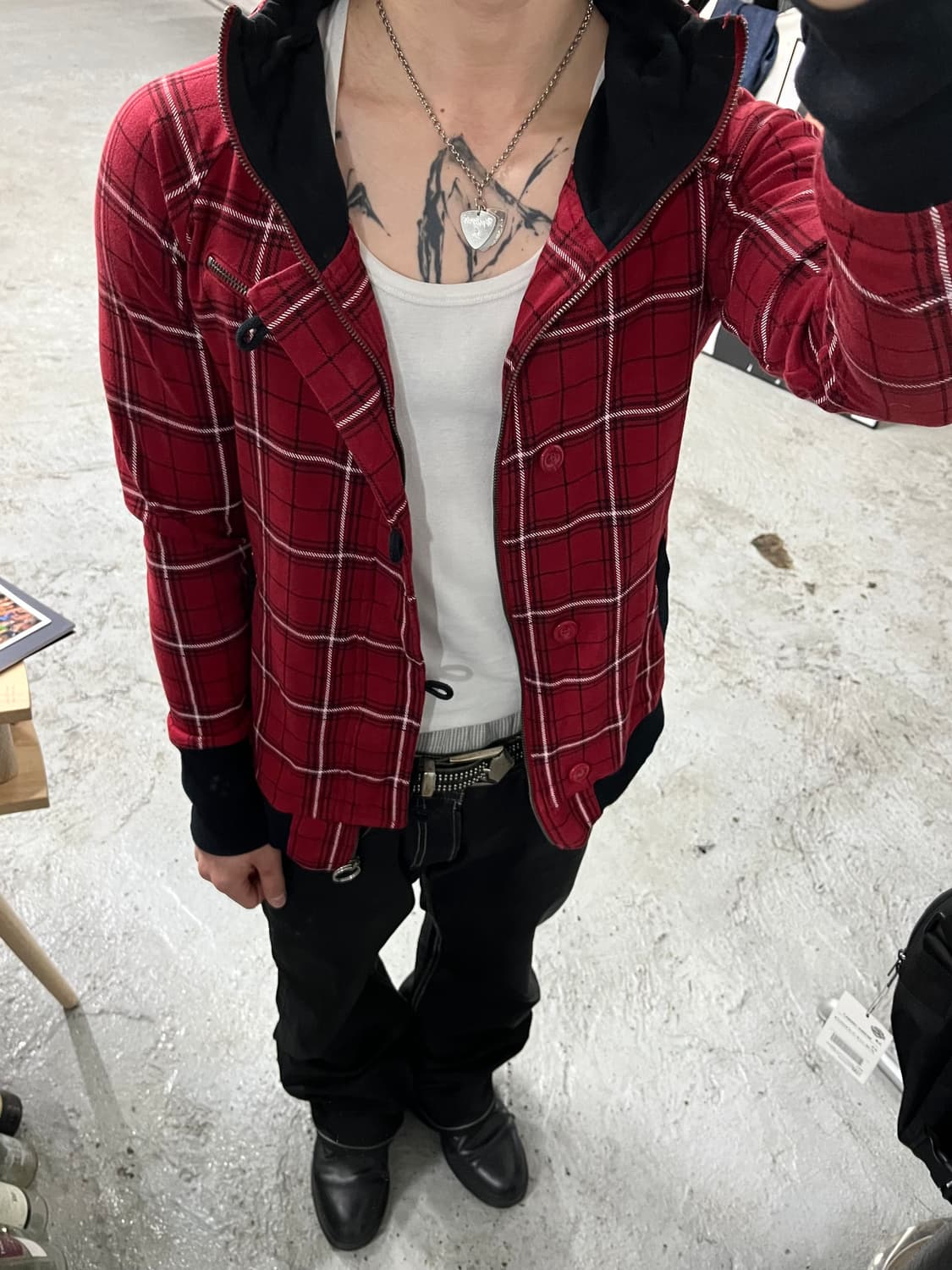 ⭐️ 예약 ⭐️ 상품이미지3