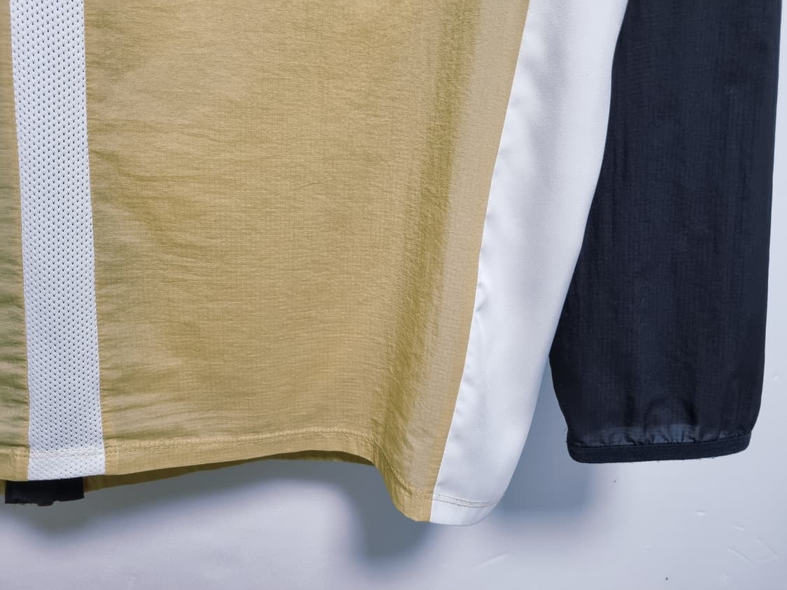 남성 빅사이즈 나이키 빅스우시 초경량 바람막이 트레이닝복 러닝복 상품이미지5