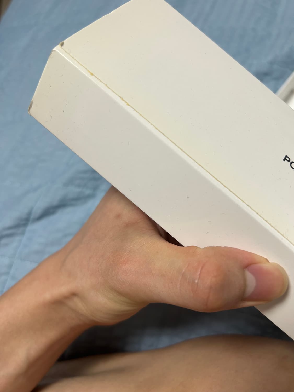 Paf post archive faction 기념 시계 상품이미지2