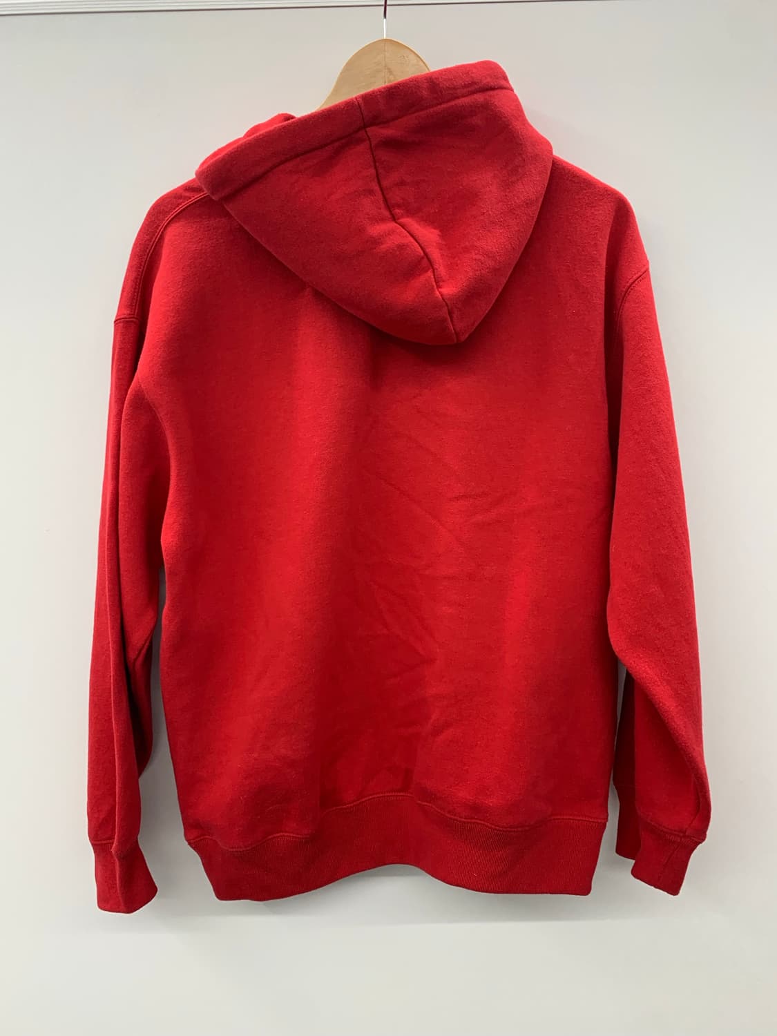 Collins 펑크 후디 상품이미지4