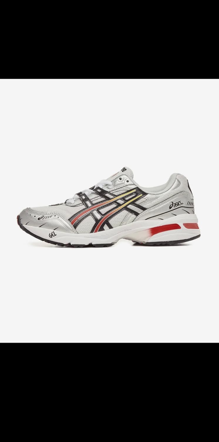 아식스 젤 1090 상품이미지1