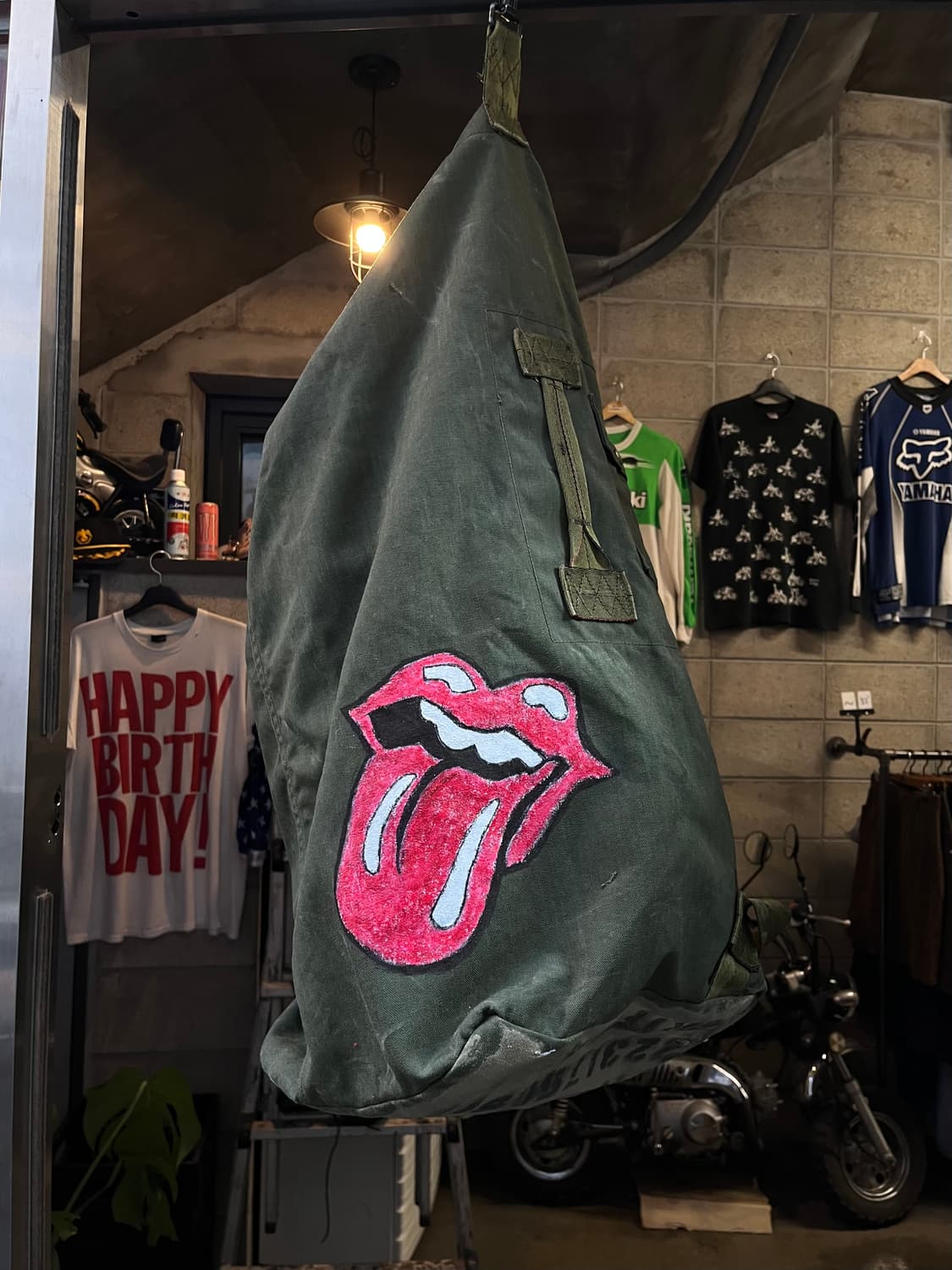 결재창 상품이미지1