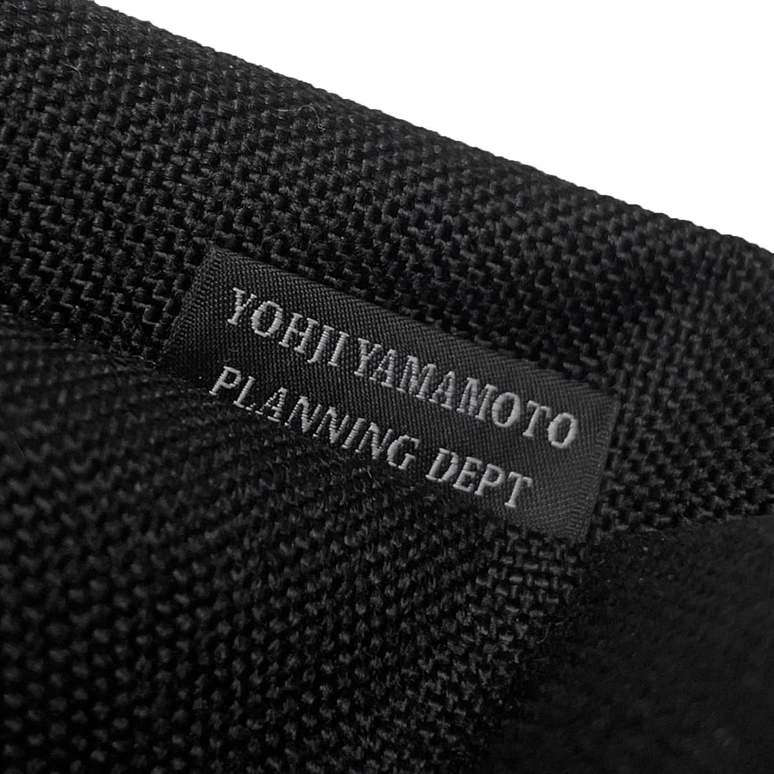 요지 야마모토 (S’YTE Yohji Yamamoto) 상품이미지6