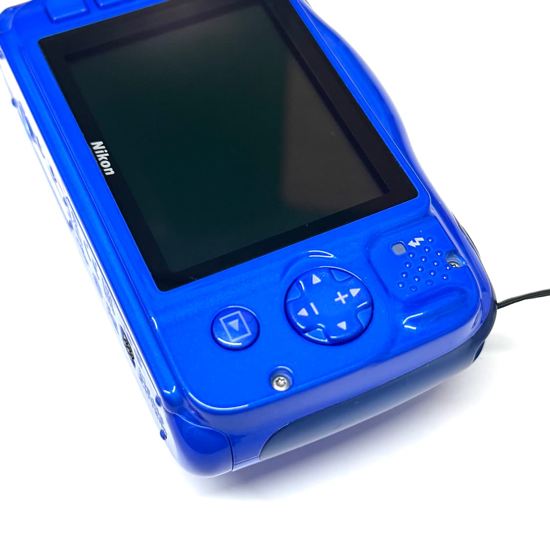 작례o ,미니어처 증정💖 쿨픽스 w100 / Nikon coolpix 상품이미지9