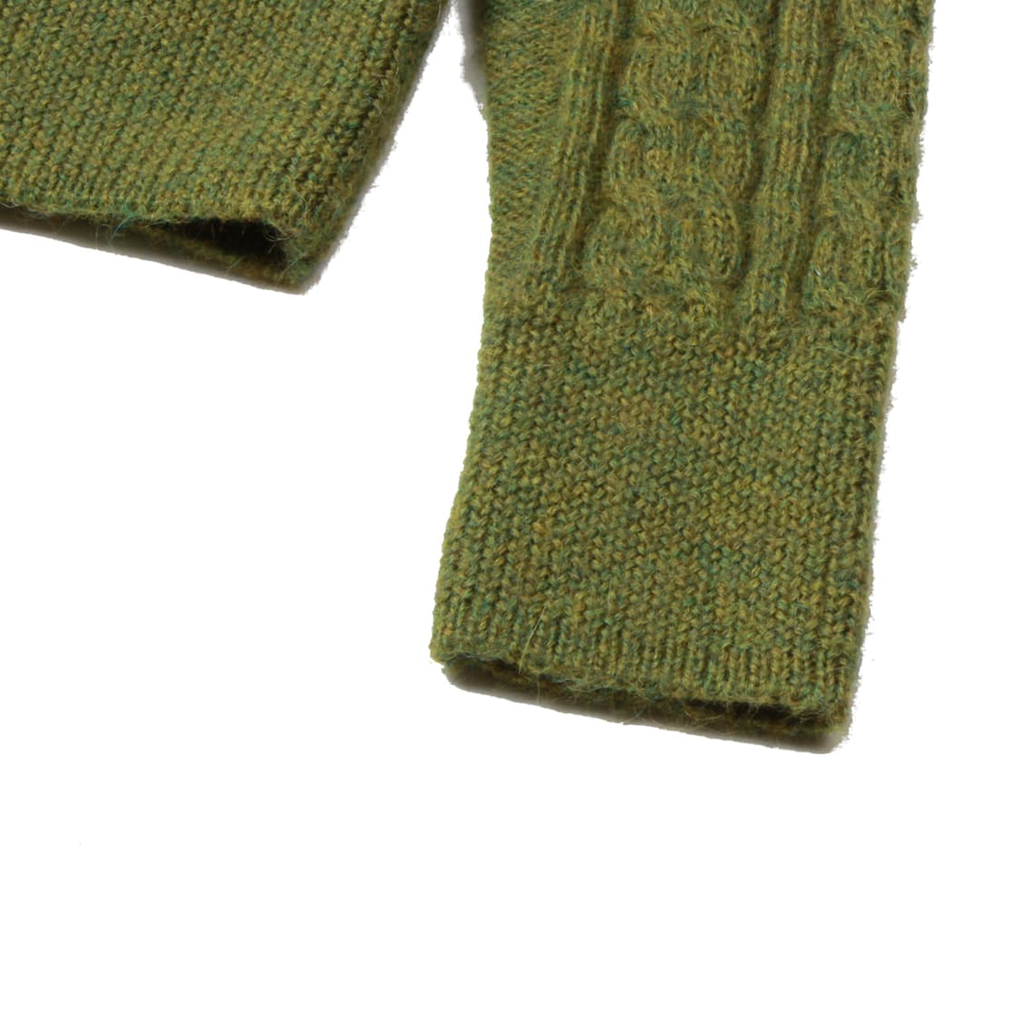 BEAMS BOY 니트 상품이미지6