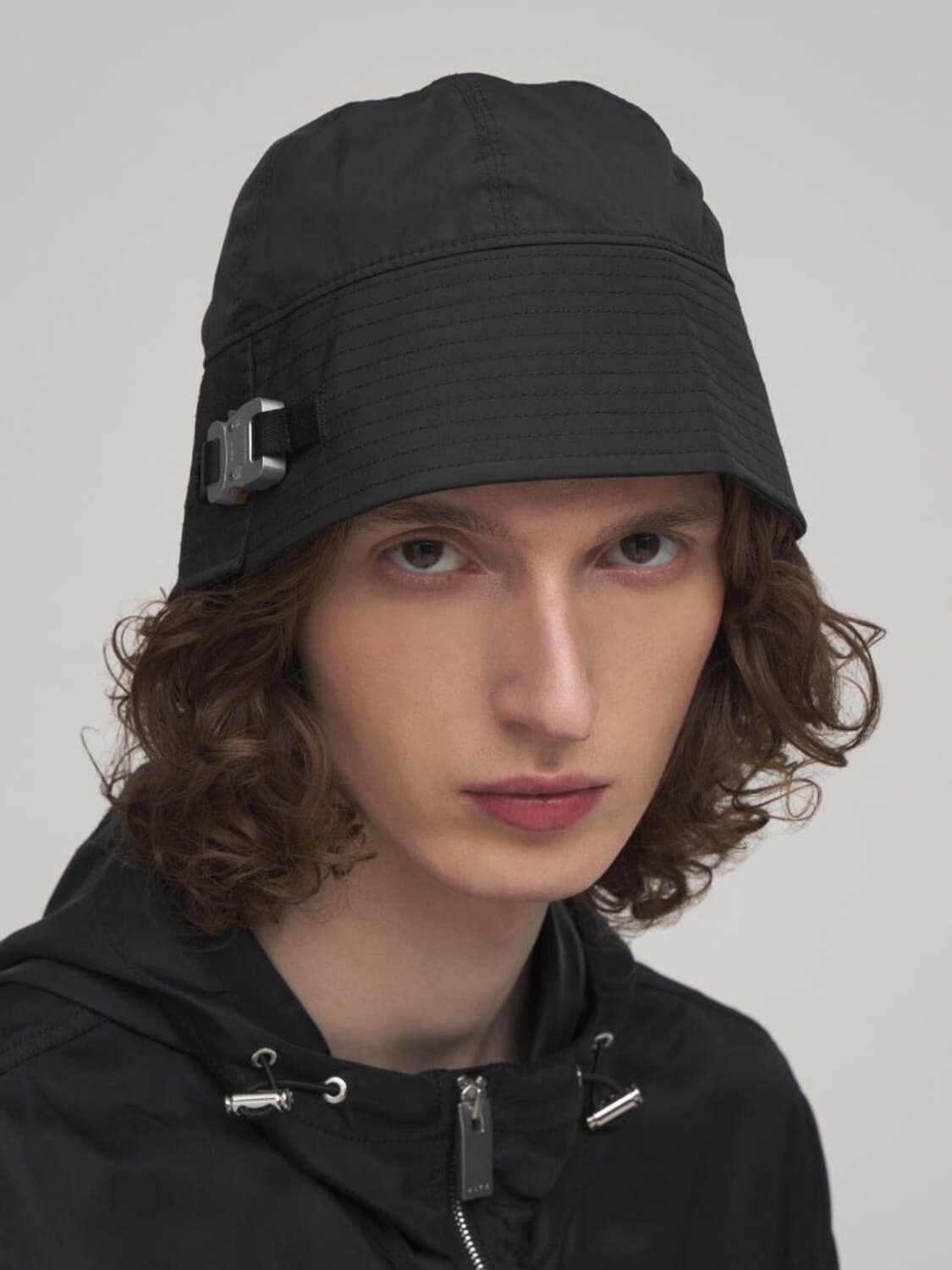 1017 ALYX 9SM Buckle Bucket Hat 상품이미지2