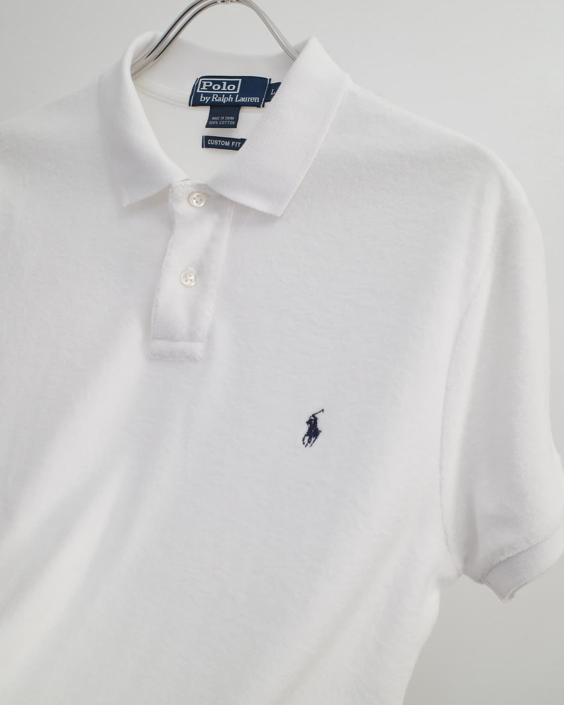 polo by ralph lauren 상품이미지2