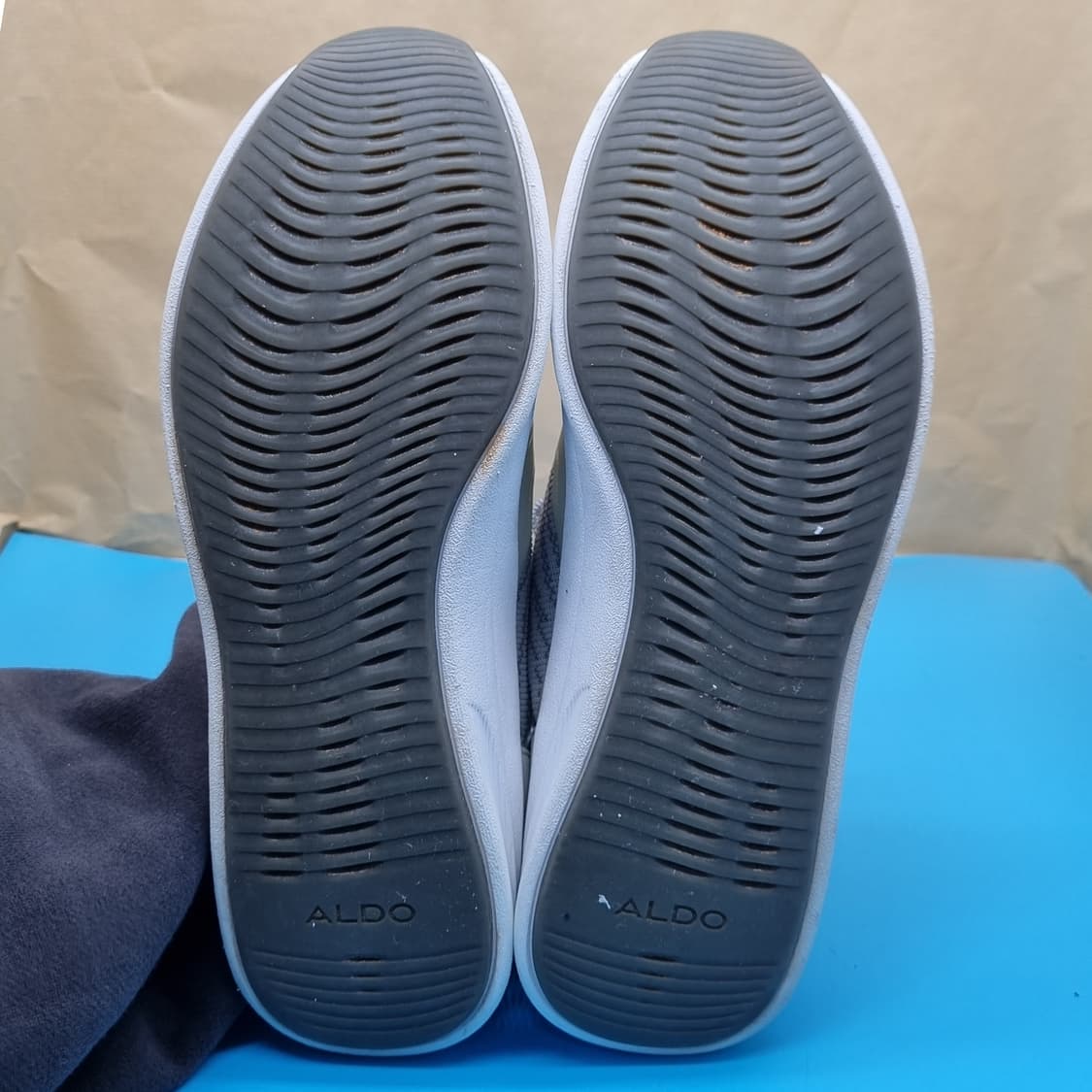 알도 남성운동화43 270 상품이미지3