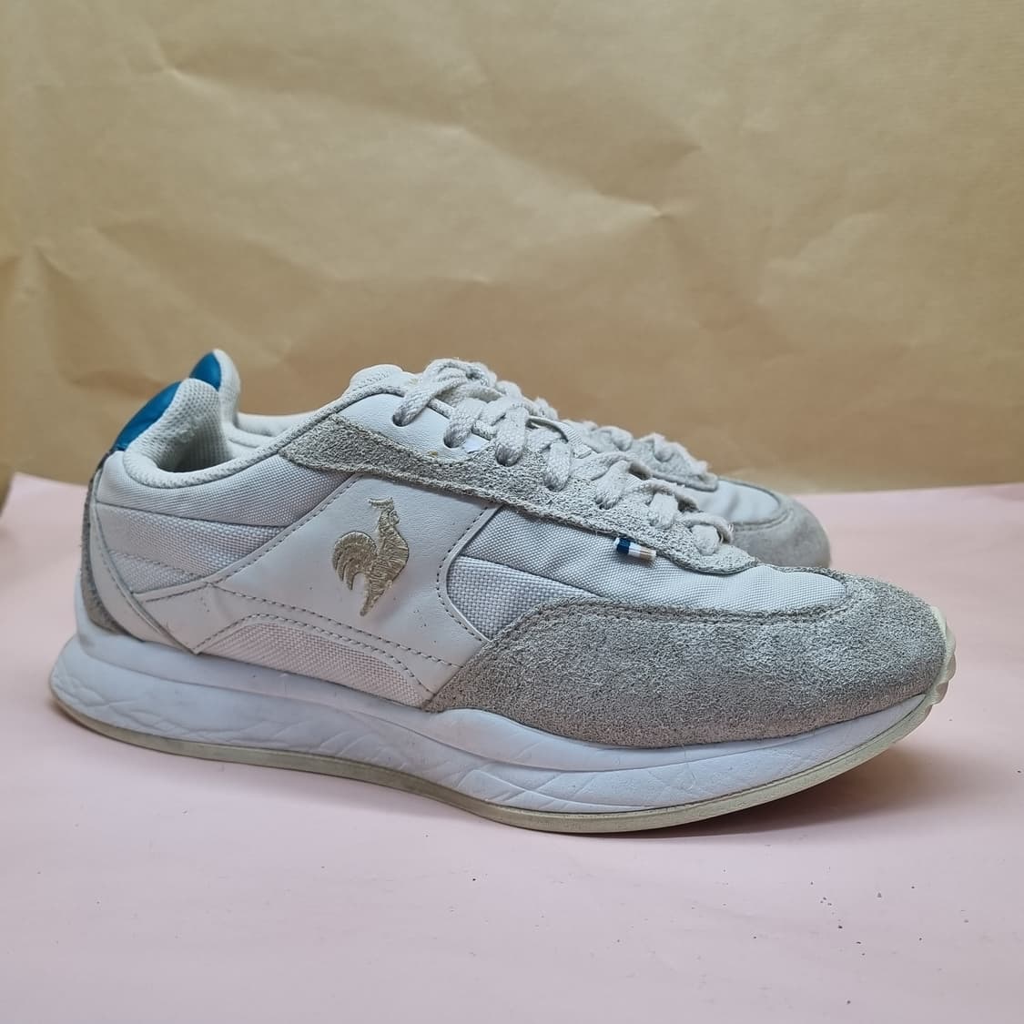 르꼬끄 r823 운동화 235 상품이미지1