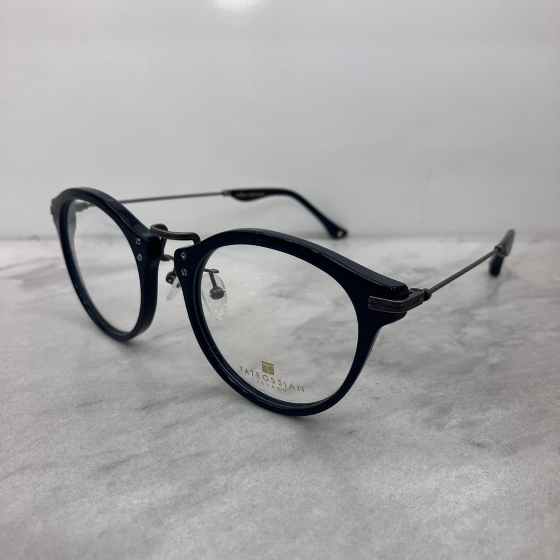 C68 상품이미지7