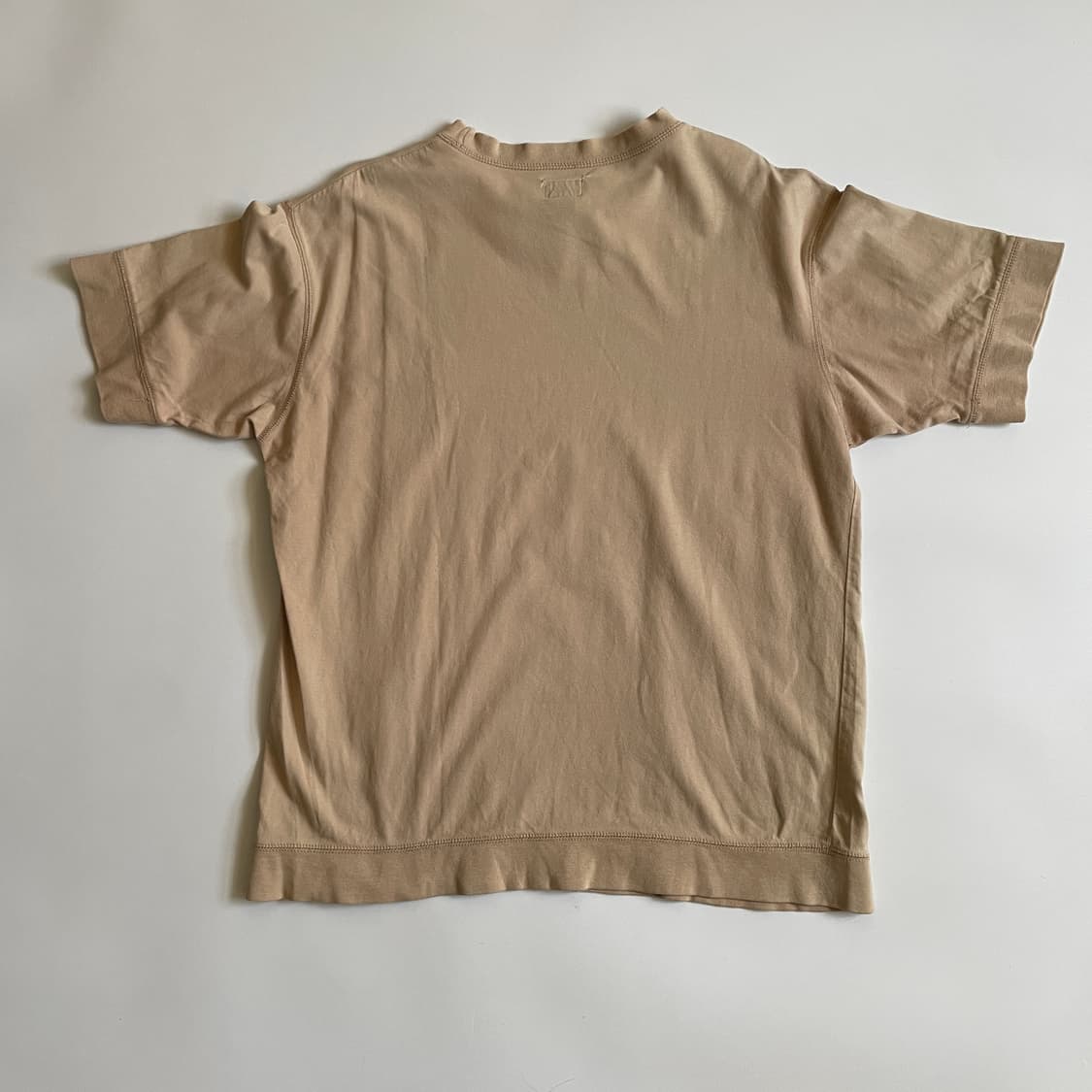 90s Stussy 상품이미지5