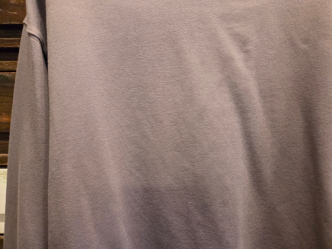 핸드베르크 스웻 상품이미지3