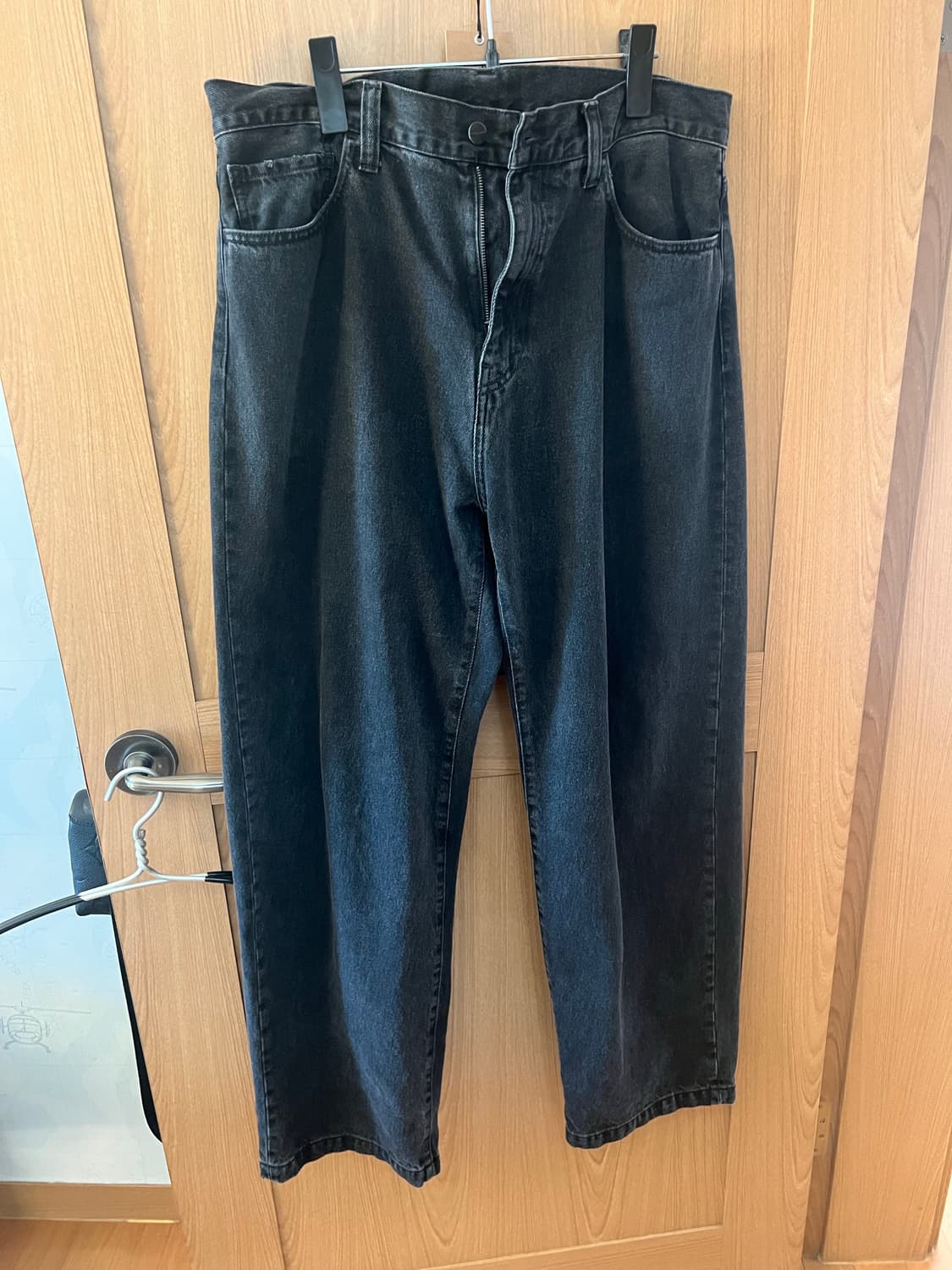 칼하트윕 랜든팬츠 32 상품이미지1